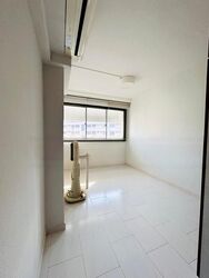 Blk 948 Jurong West Street 91 (Jurong West), HDB 4 Rooms #467836081